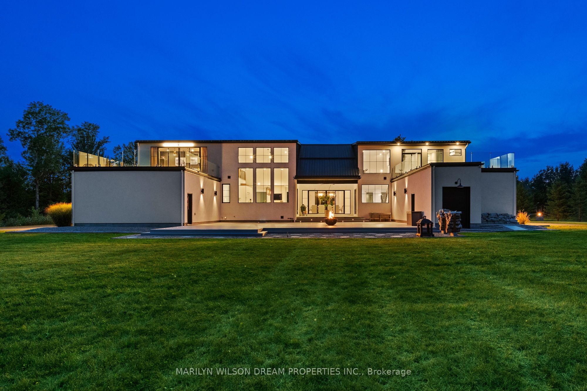 6109 Knights Drive