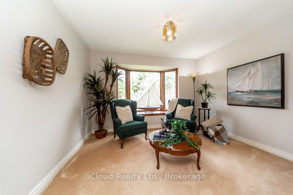 4101 Campbellville Road