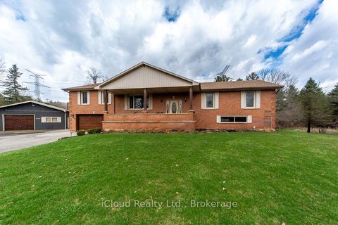 4101 Campbellville Road Milton ON L0P 1B0
