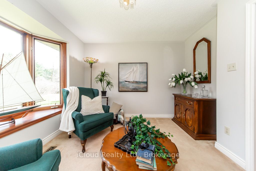 4101 Campbellville Road