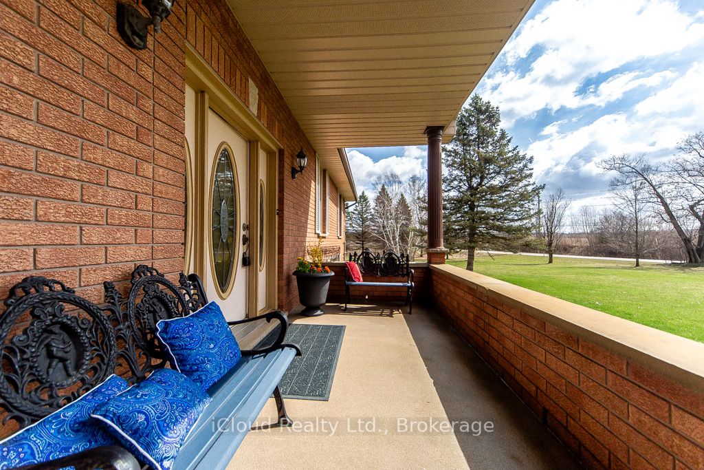 4101 Campbellville Road