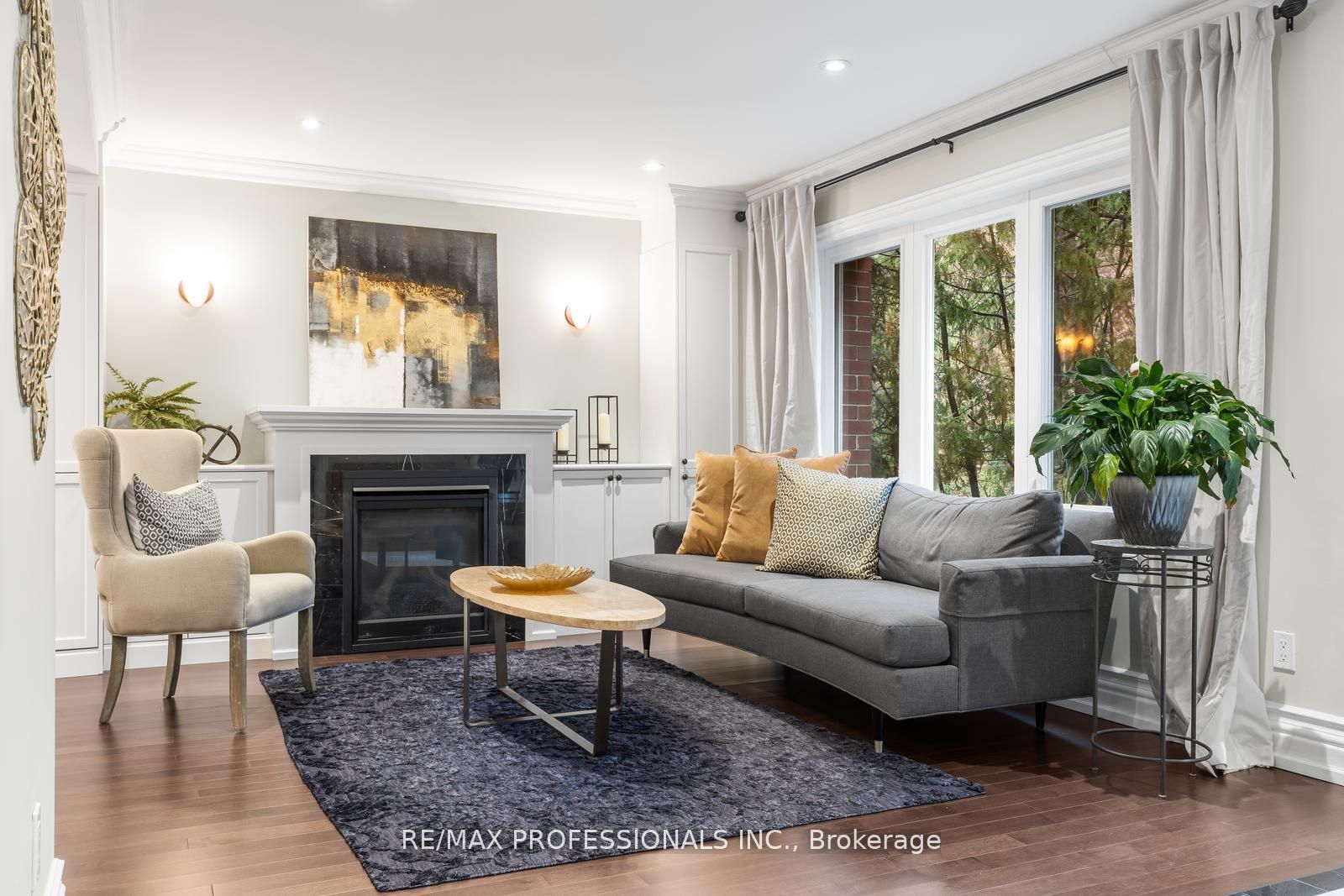 164 Morningside Avenue