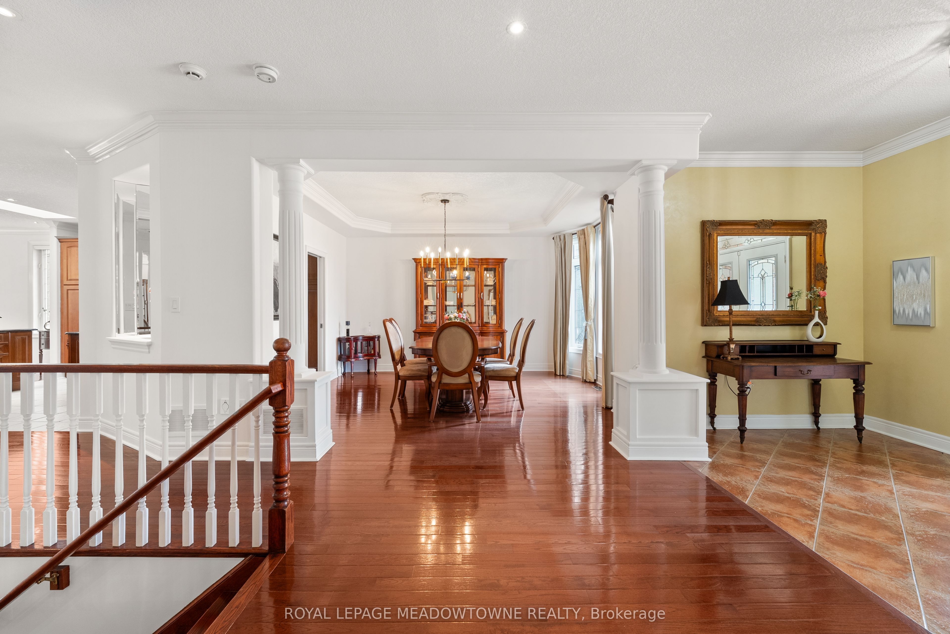 17 Mcnutt Street