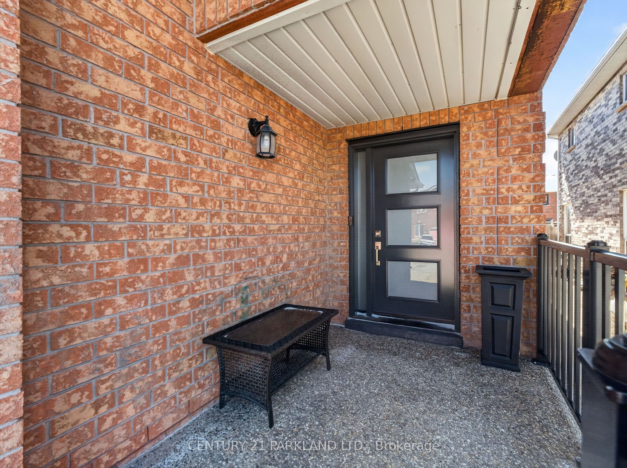 181 Purcell Crescent