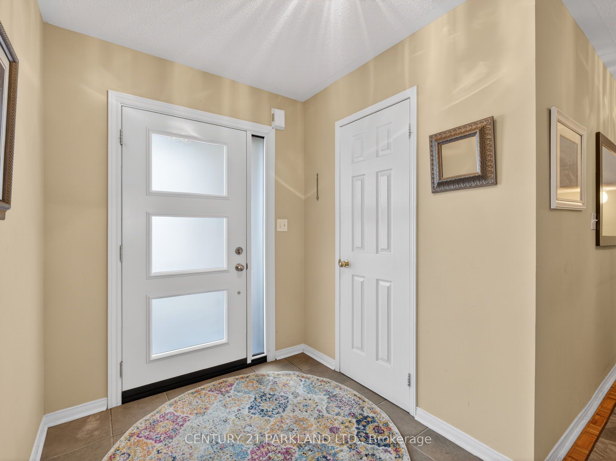 181 Purcell Crescent