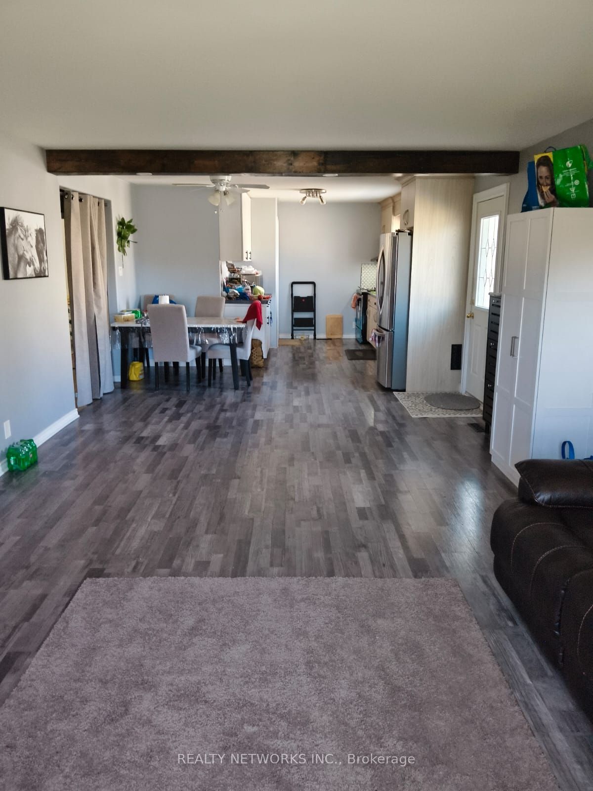 303 Poplar Avenue
