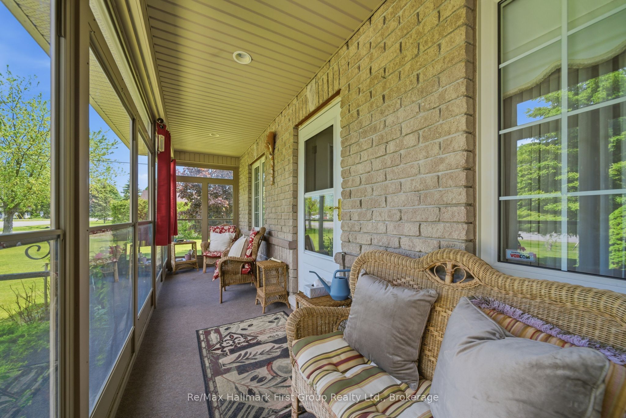 2518 Nagle Road