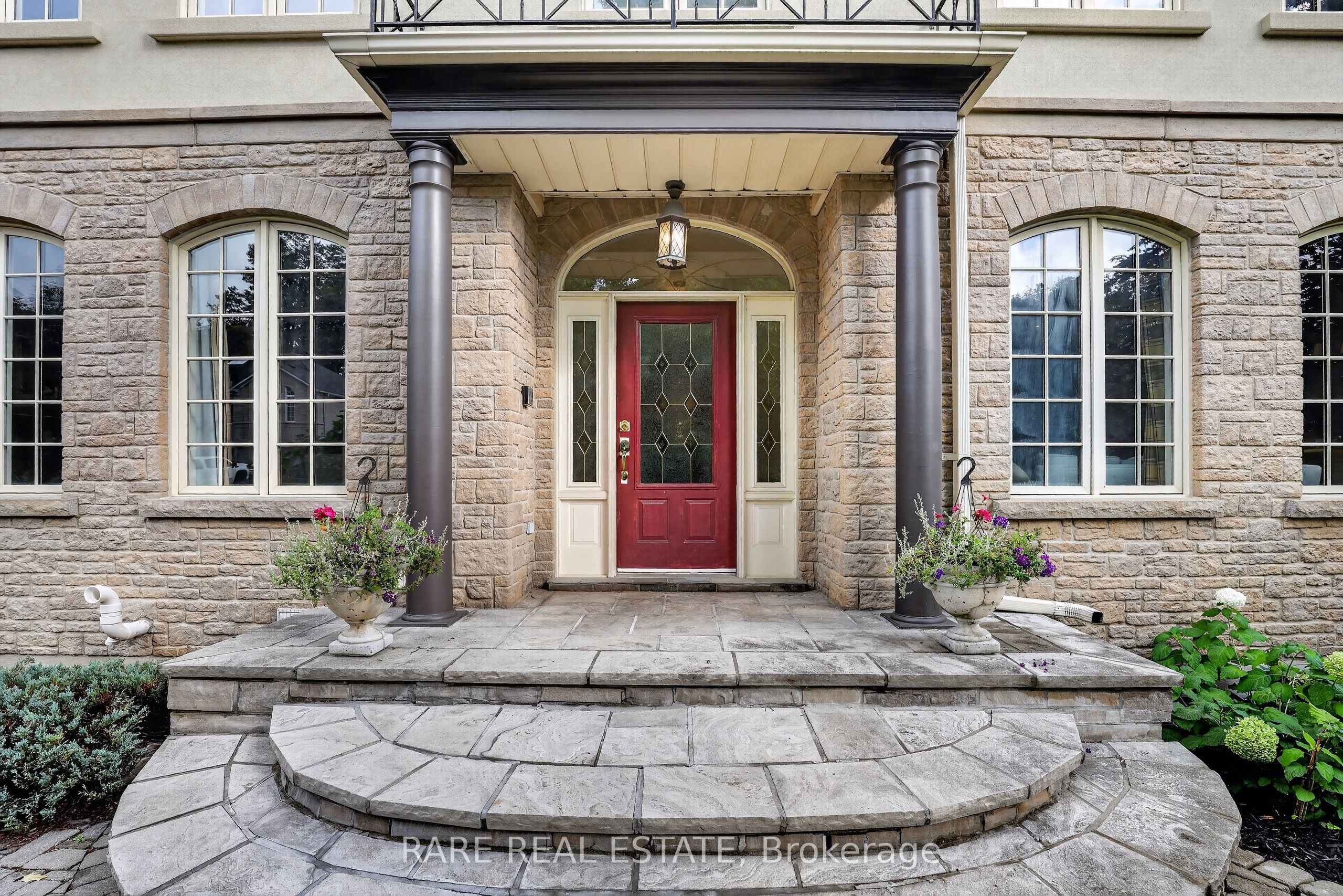 92 Willis Drive