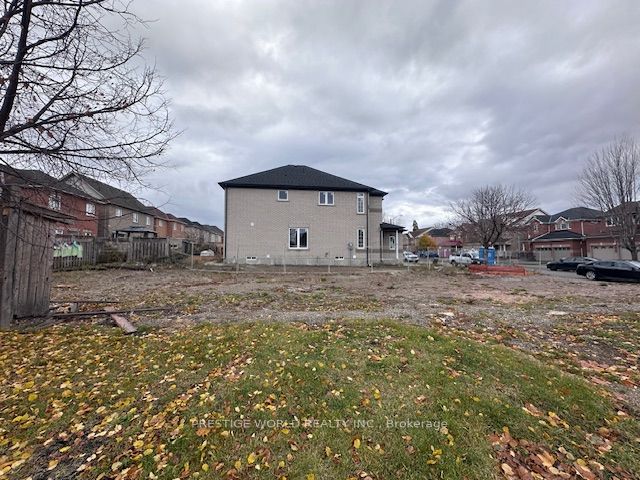 280 Van Kirk Drive