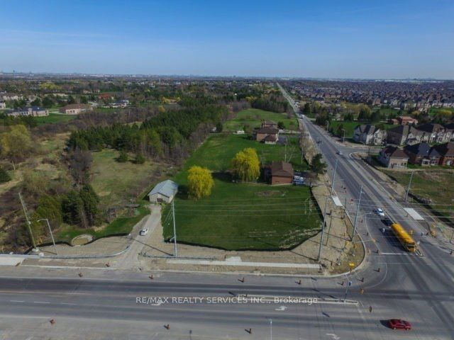 10973 Goreway Drive