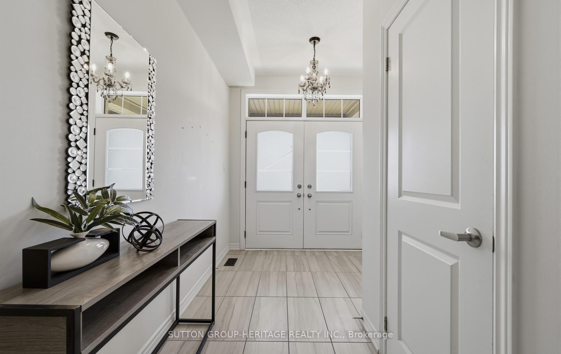 83 Marcel Brunelle Drive