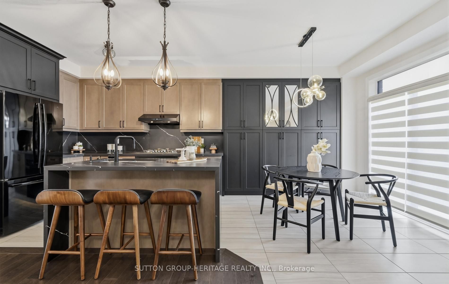83 Marcel Brunelle Drive