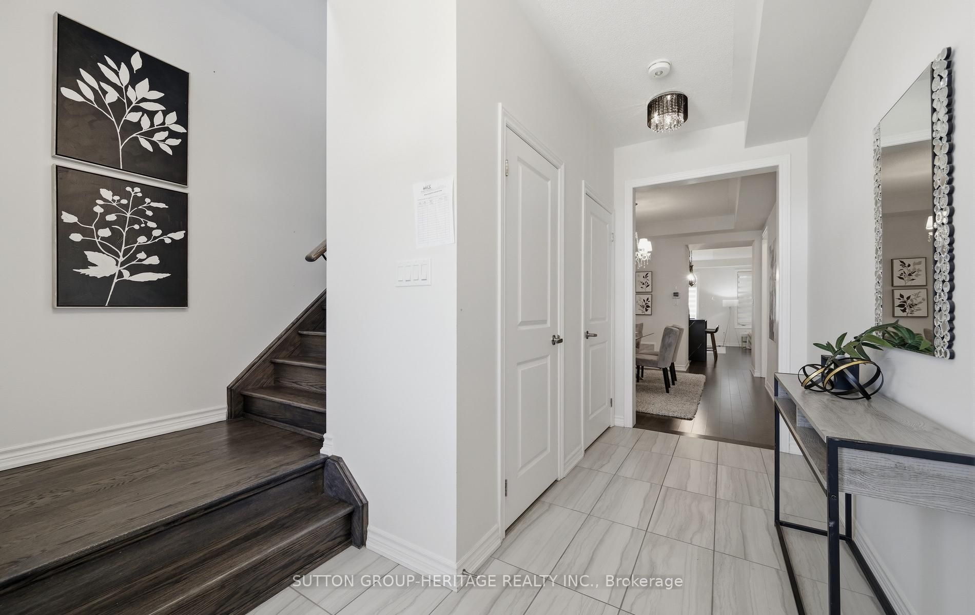 83 Marcel Brunelle Drive