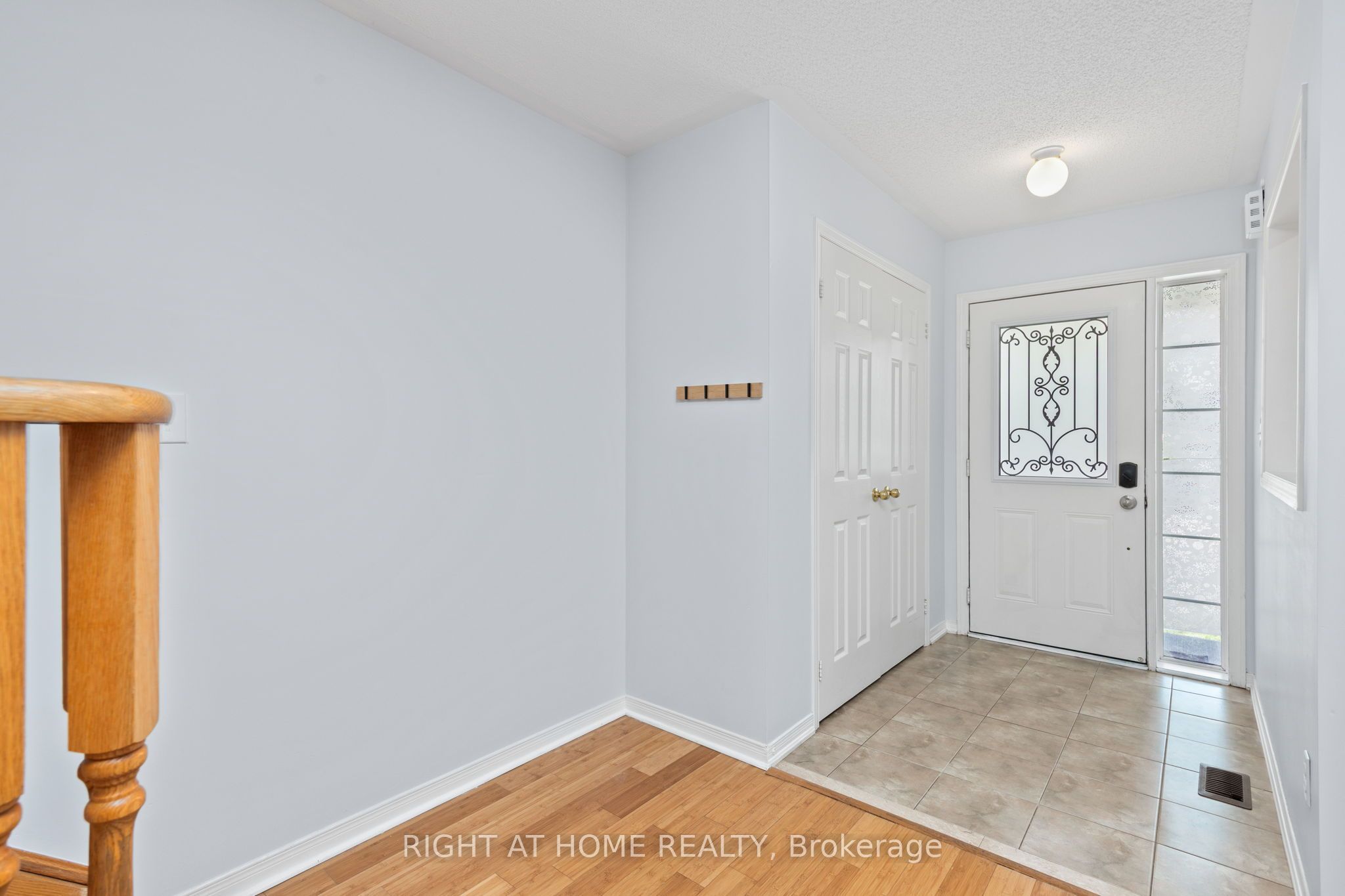 3128 Robert Brown Boulevard