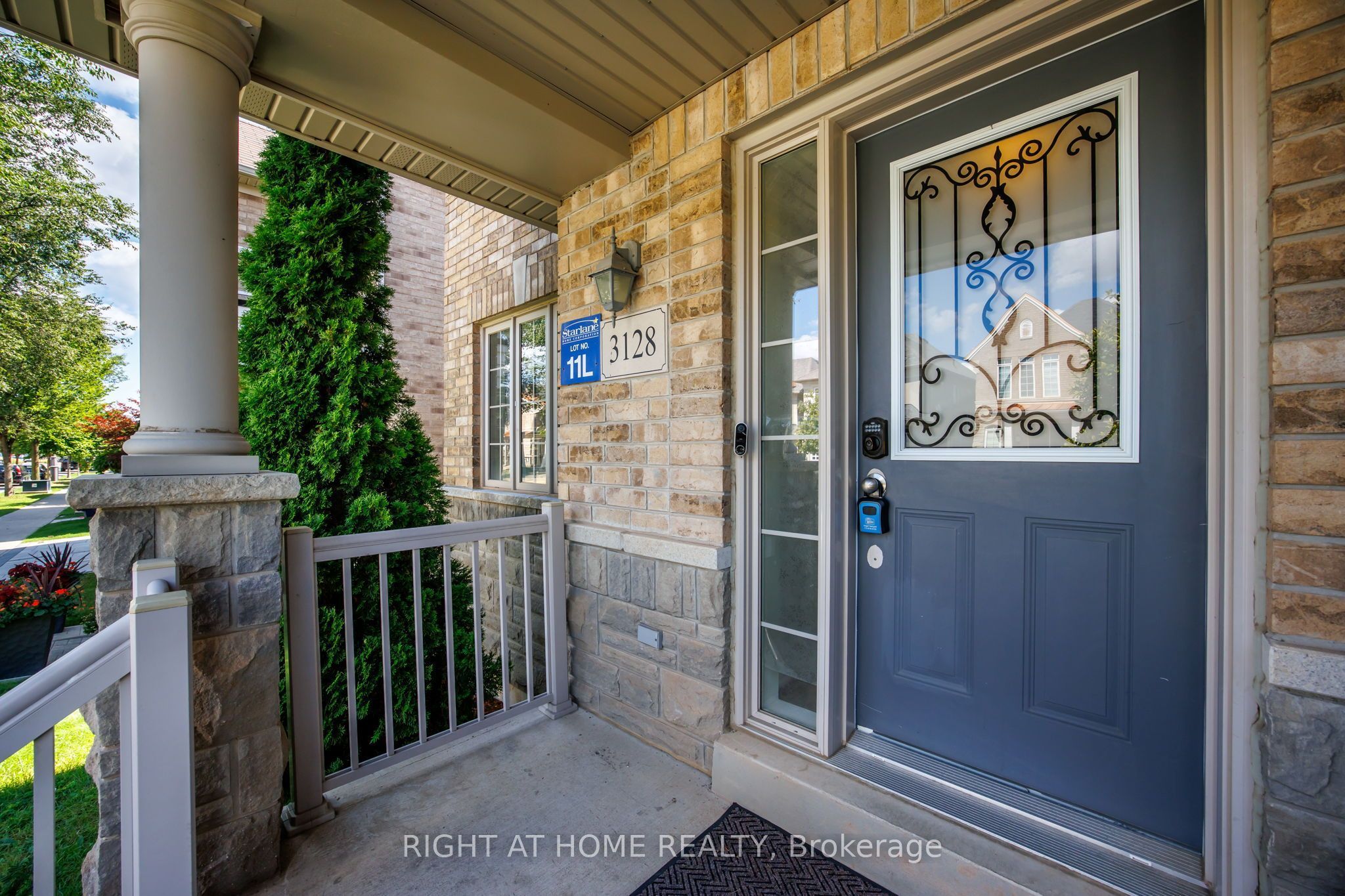 3128 Robert Brown Boulevard