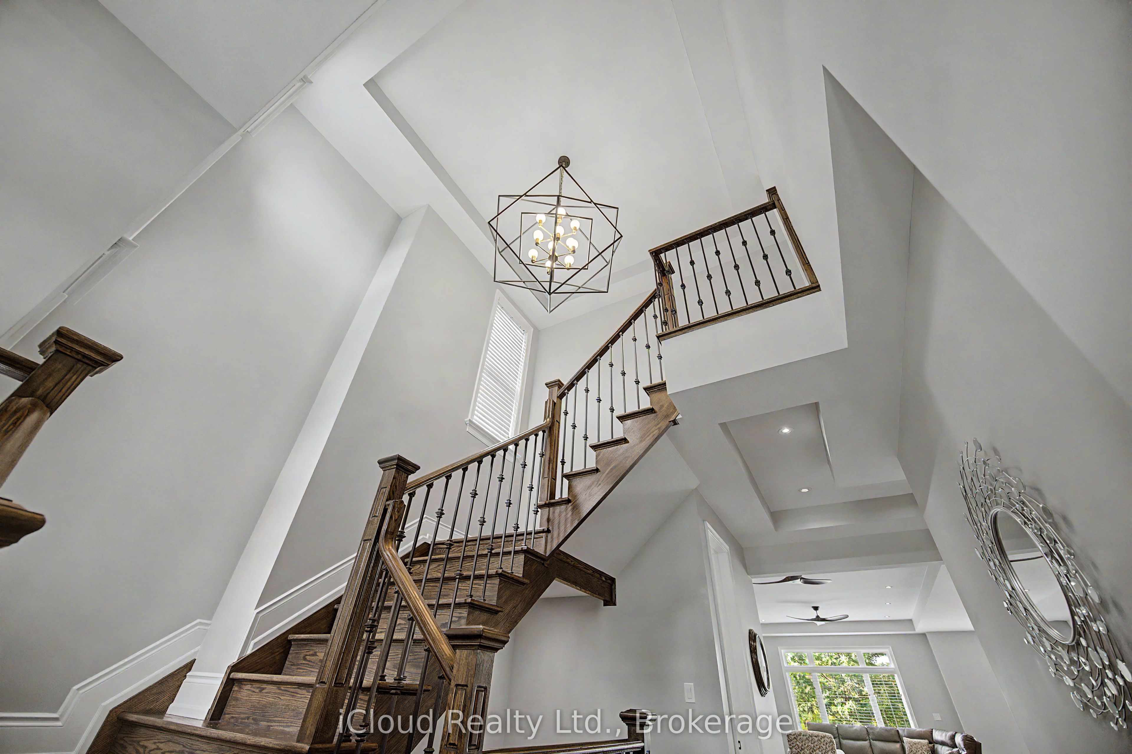 47 West Branch Drive