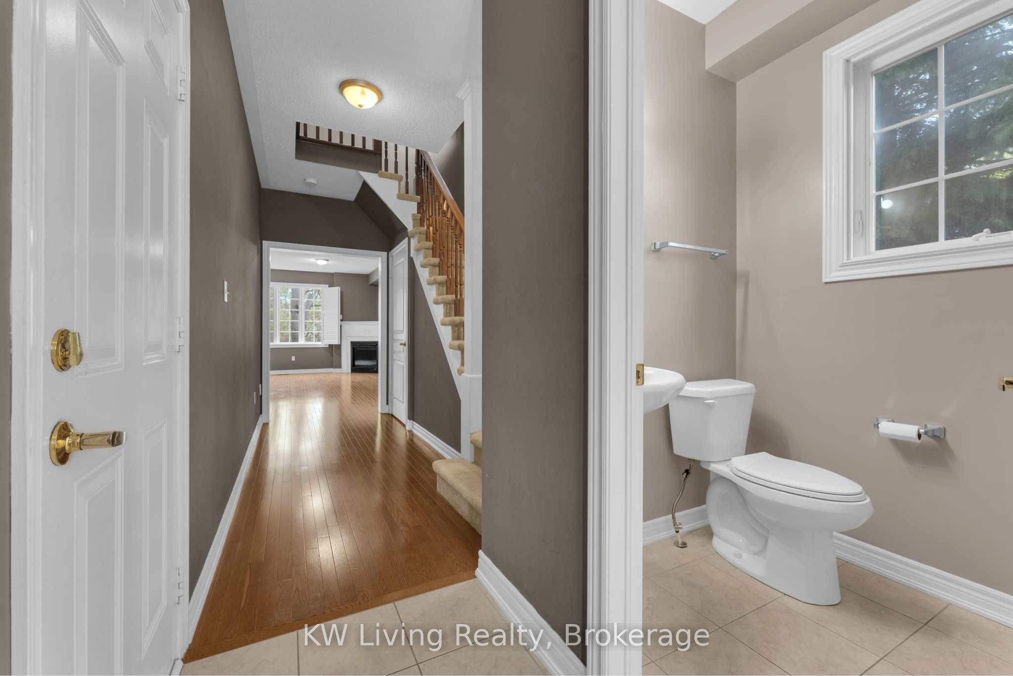 2410 Woodward Avenue 12