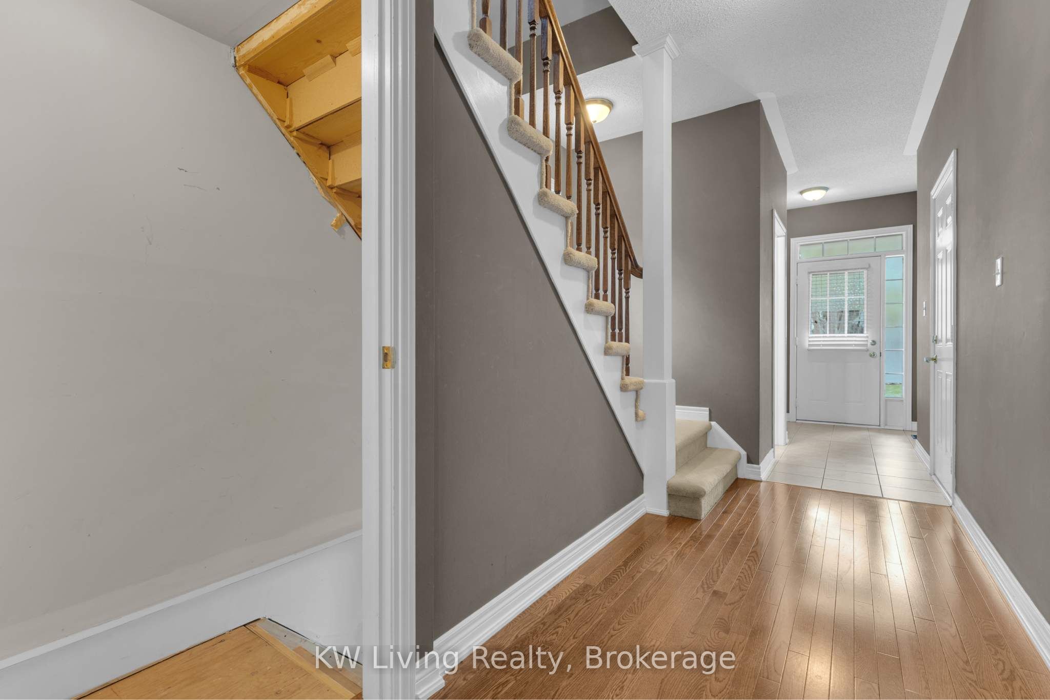 2410 Woodward Avenue 12