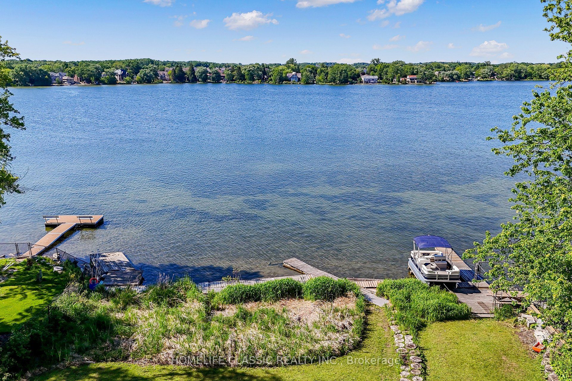 472 Sunset Beach Road