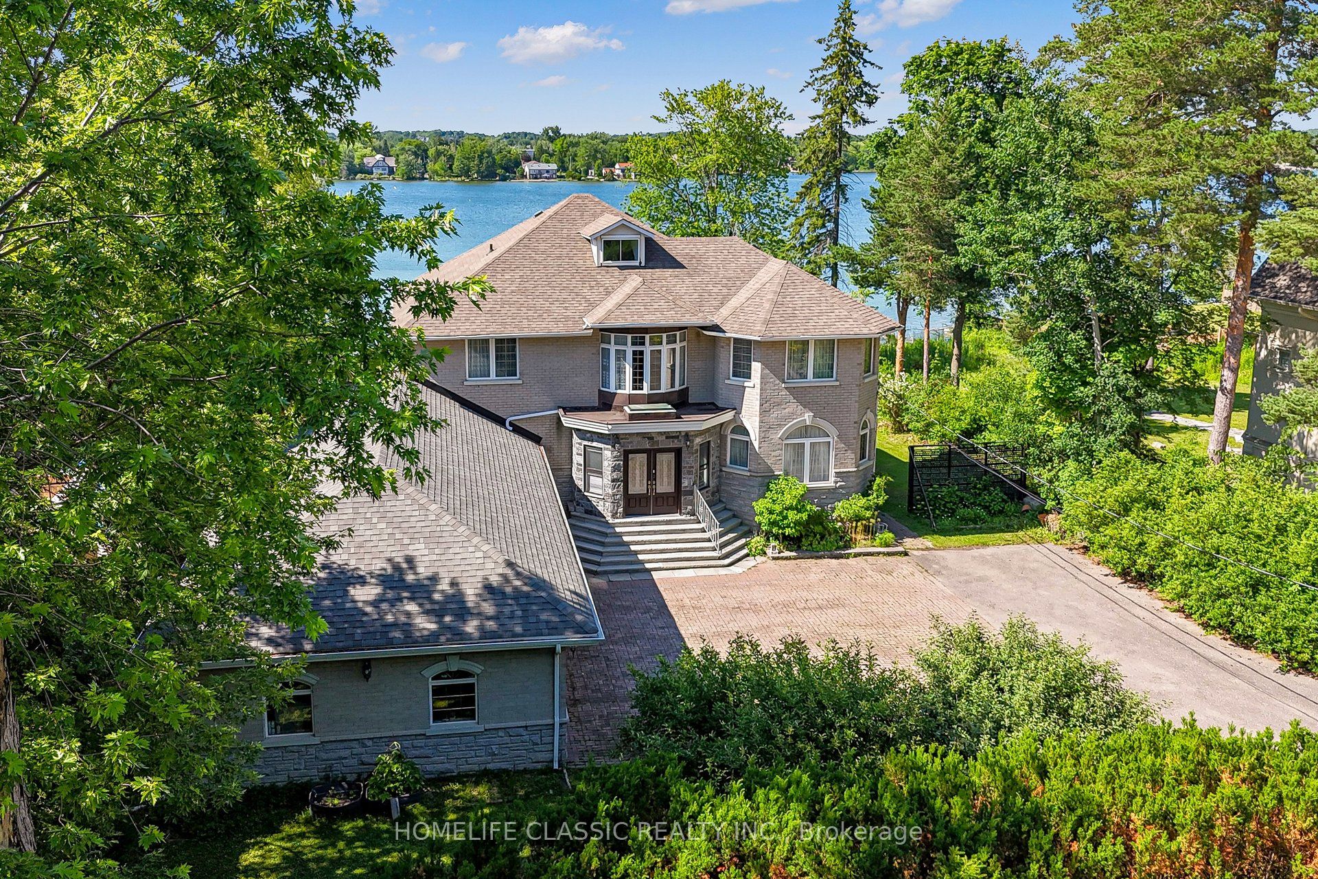 472 Sunset Beach Road