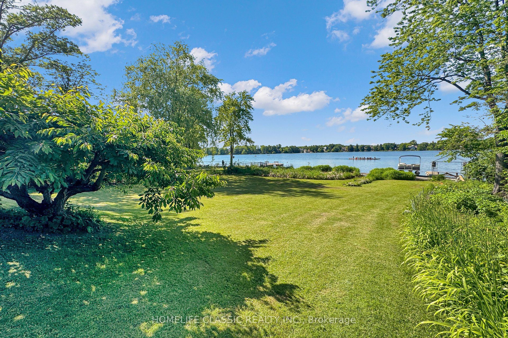 472 Sunset Beach Road