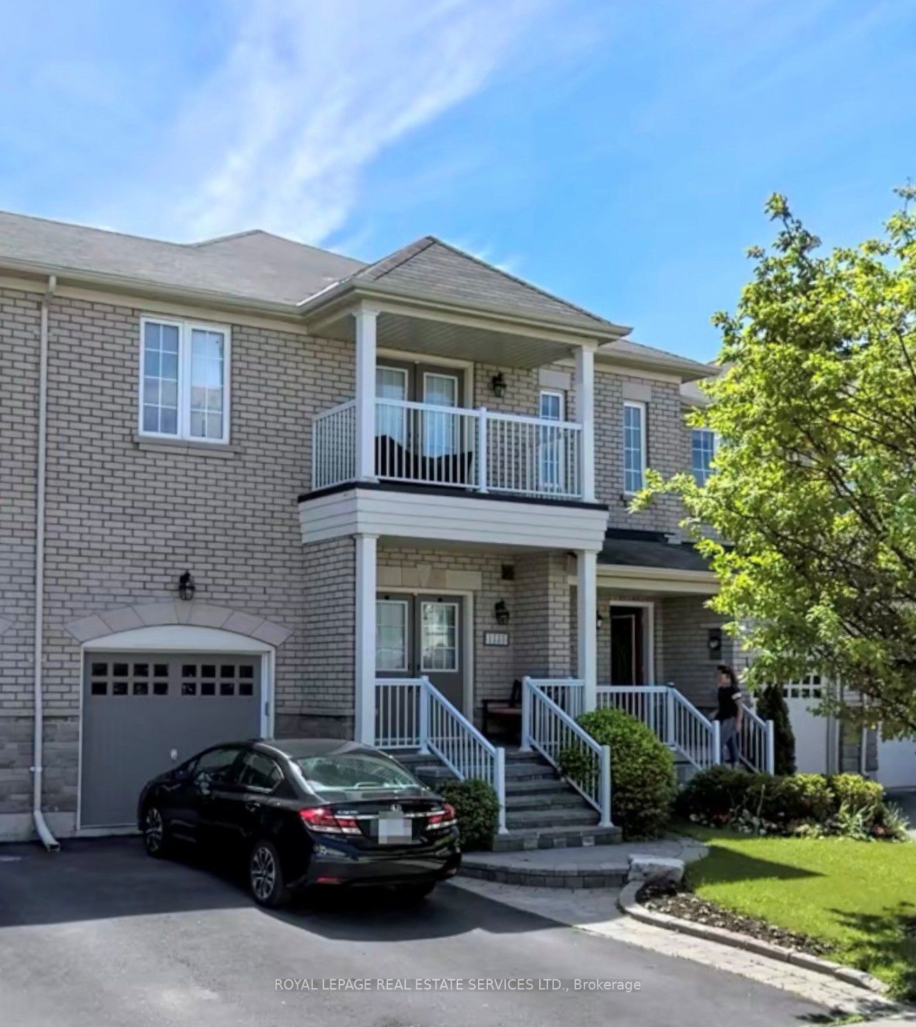 1333 Kestell Boulevard