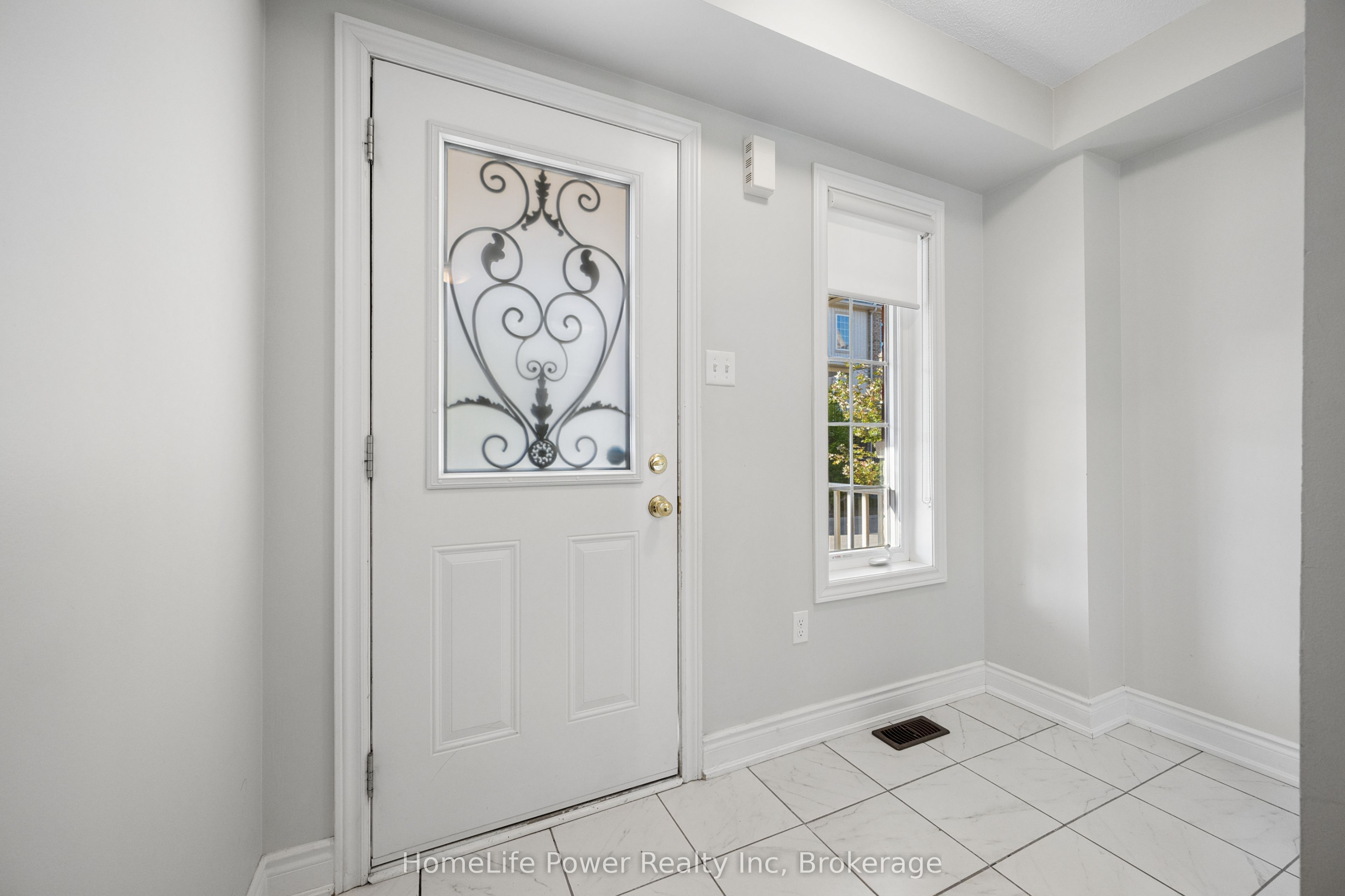 88 Decorso Drive 57