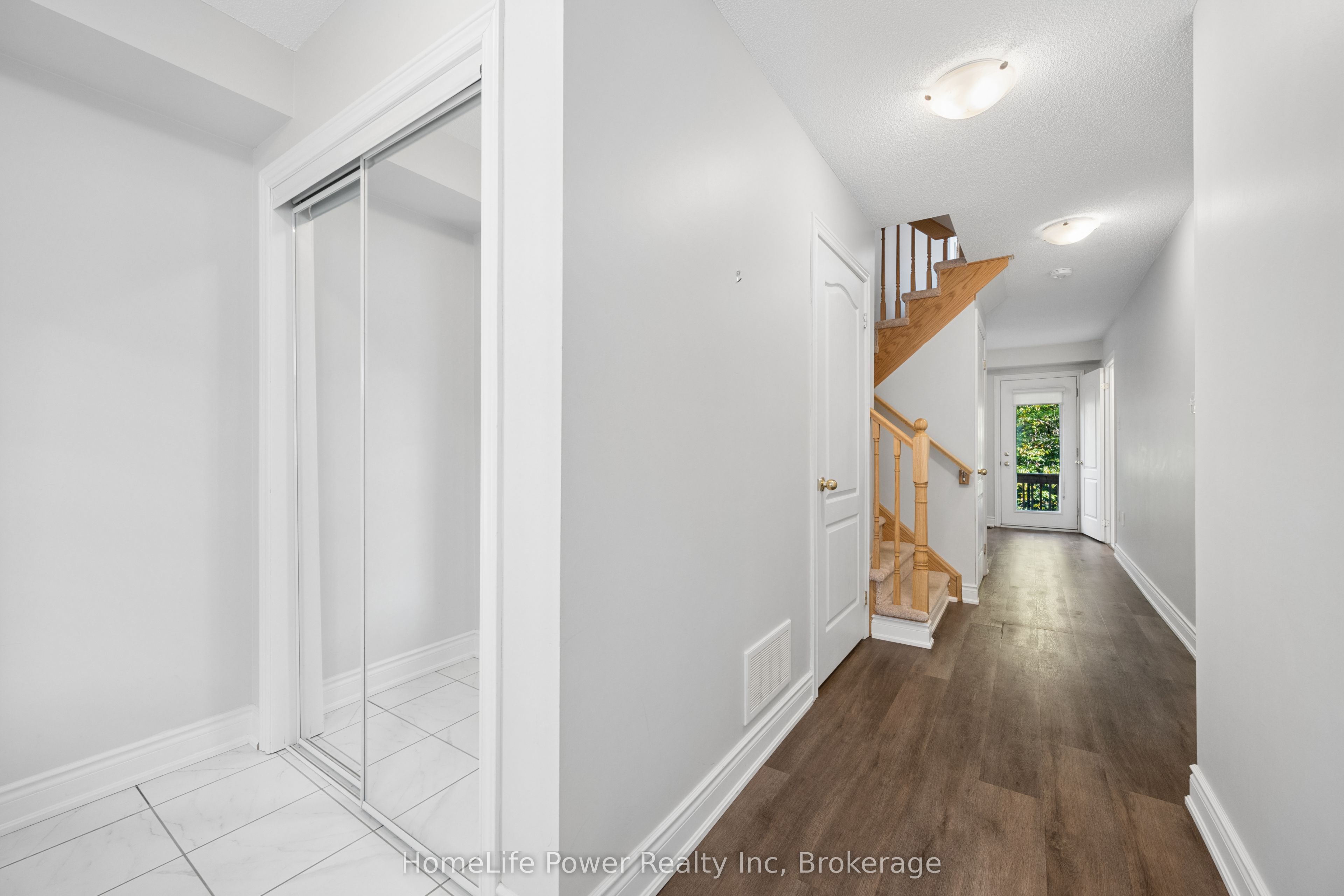 88 Decorso Drive 57
