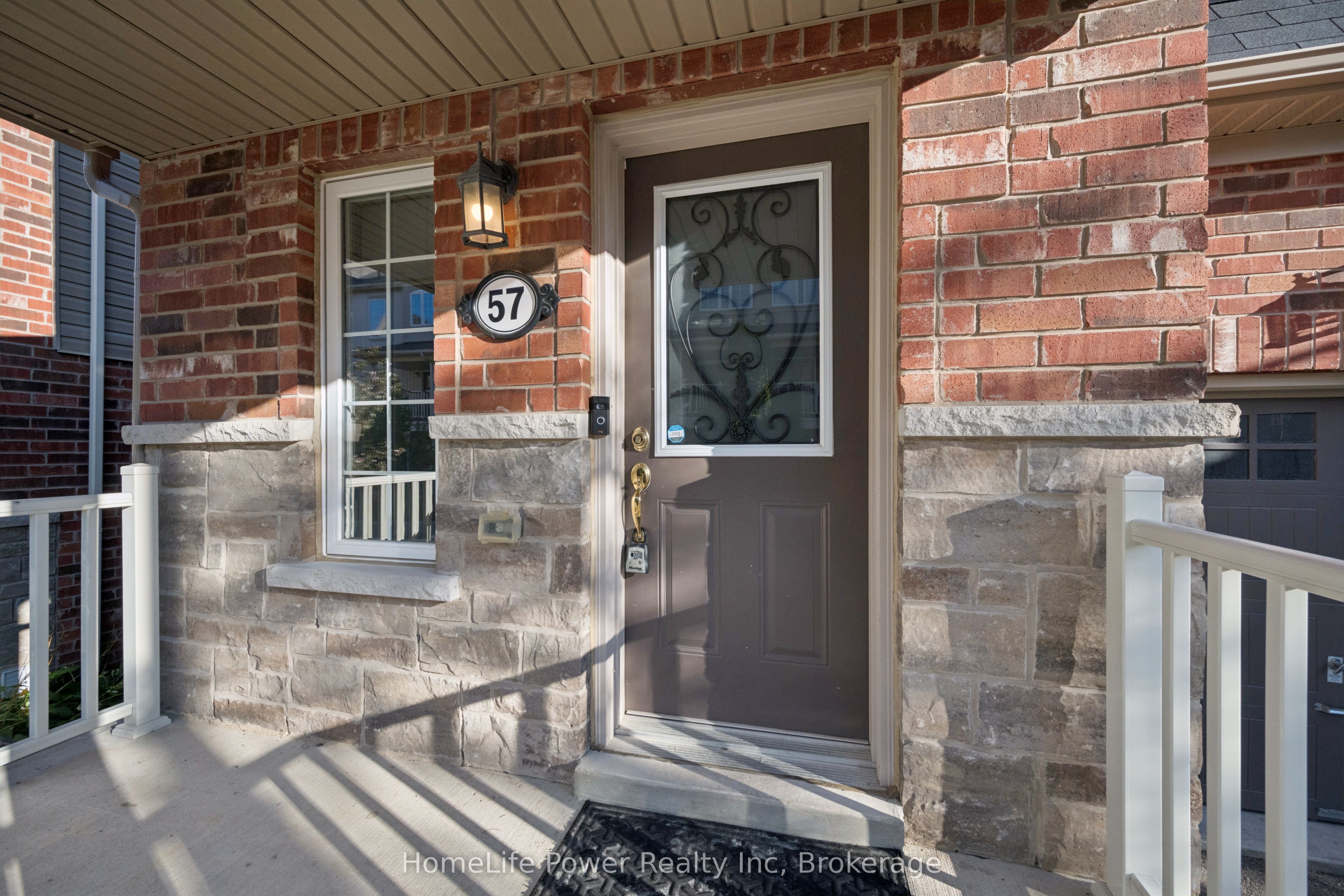 88 Decorso Drive 57