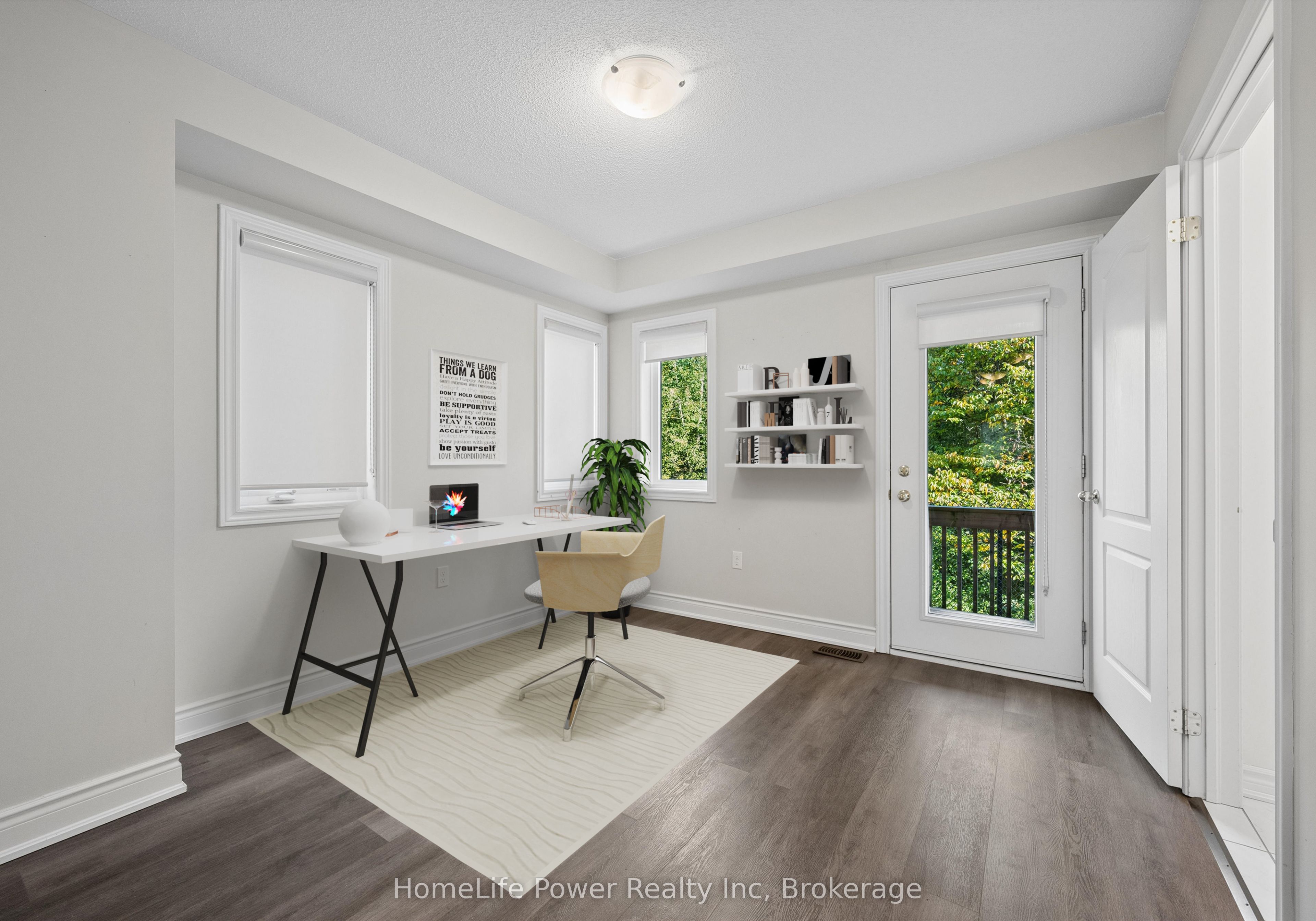 88 Decorso Drive 57