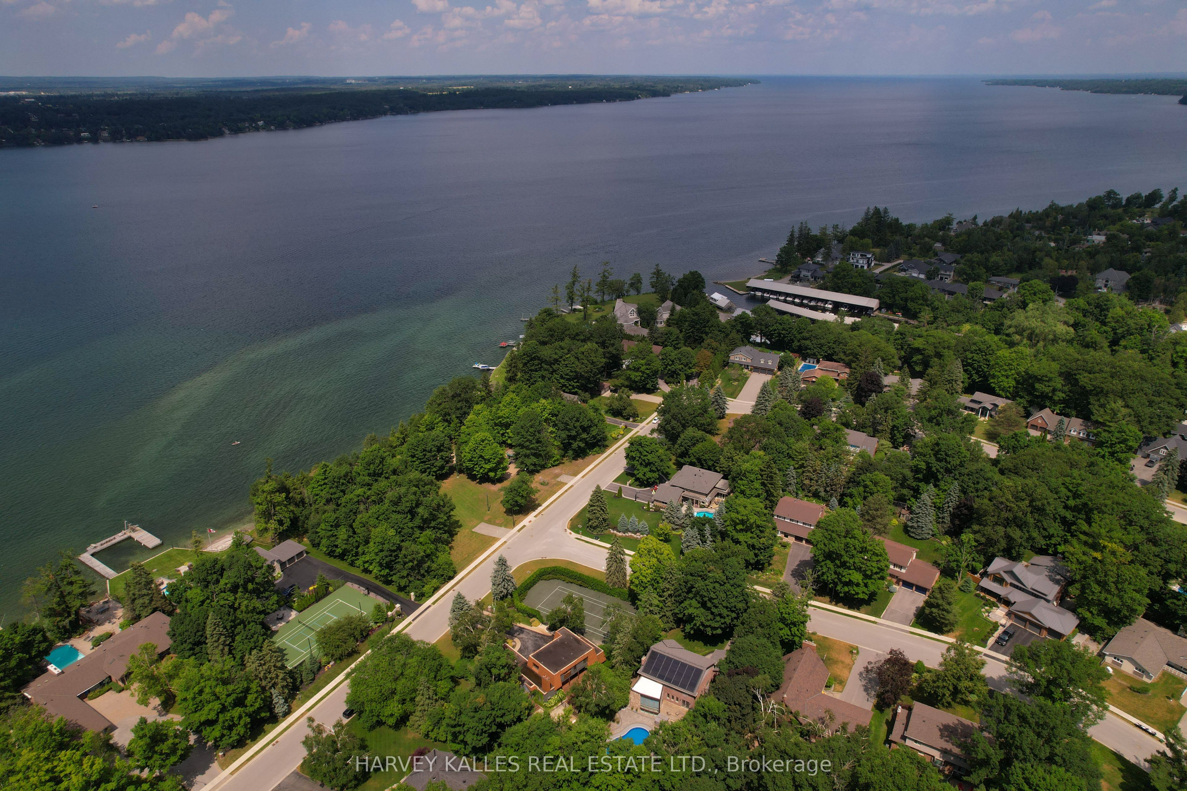 23 Royal Oak Drive