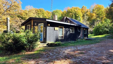 205 Lockes Road Perry ON P0A 1R0