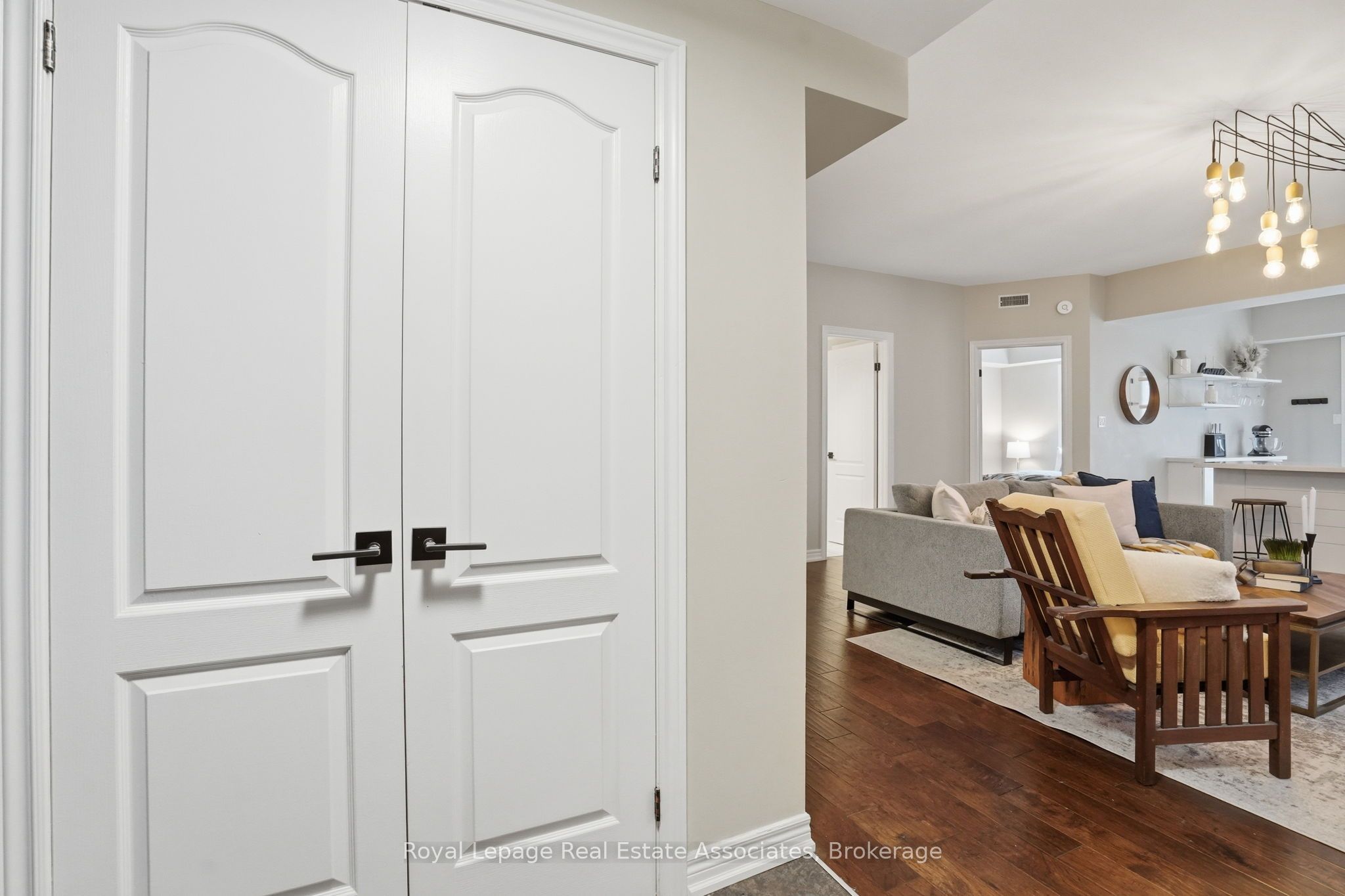 4006 Kilmer Drive 107