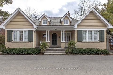 3196 Lakeshore Road Burlington ON L7N 1A4