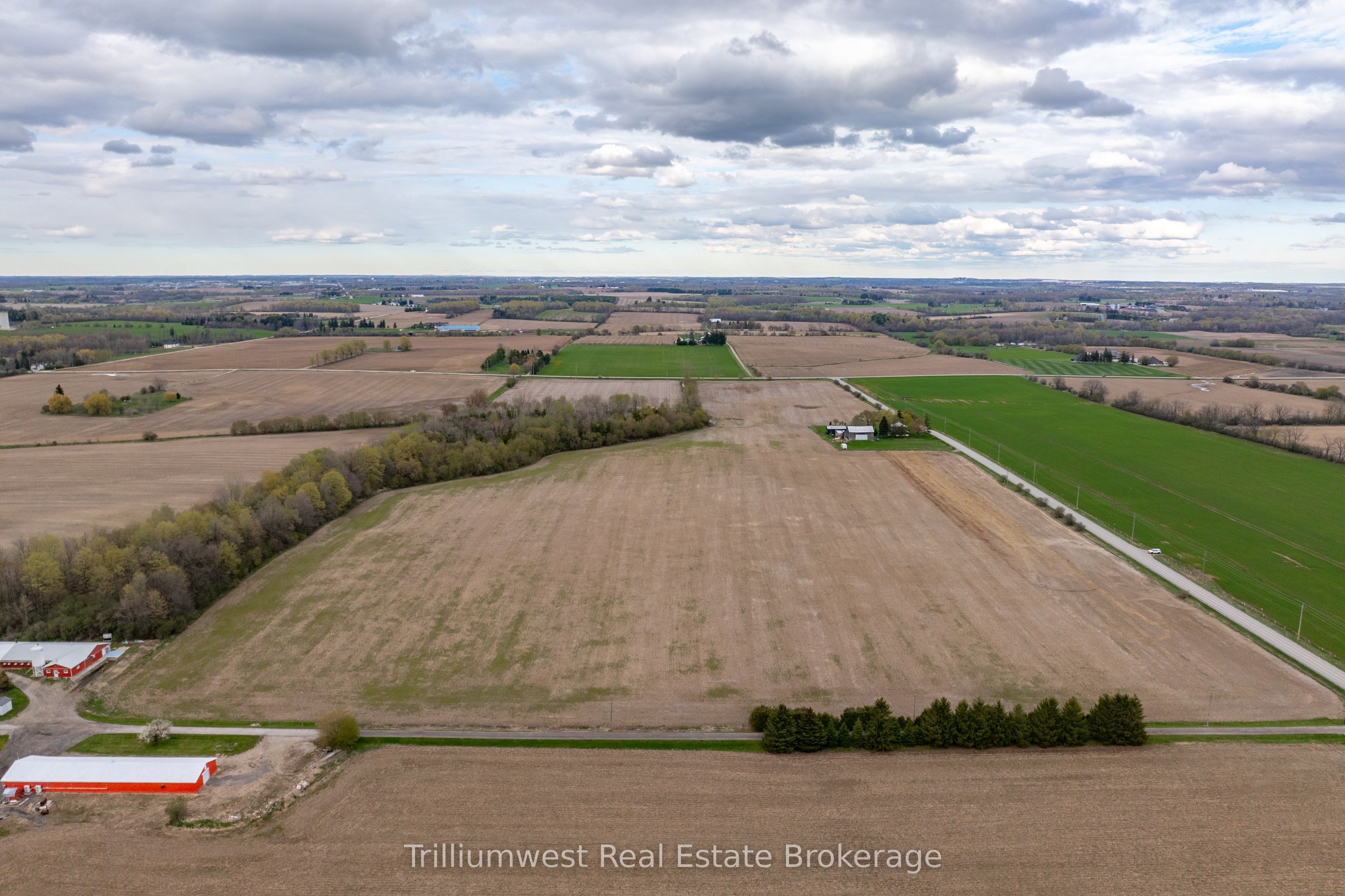 PT LOT 104 Menno Street