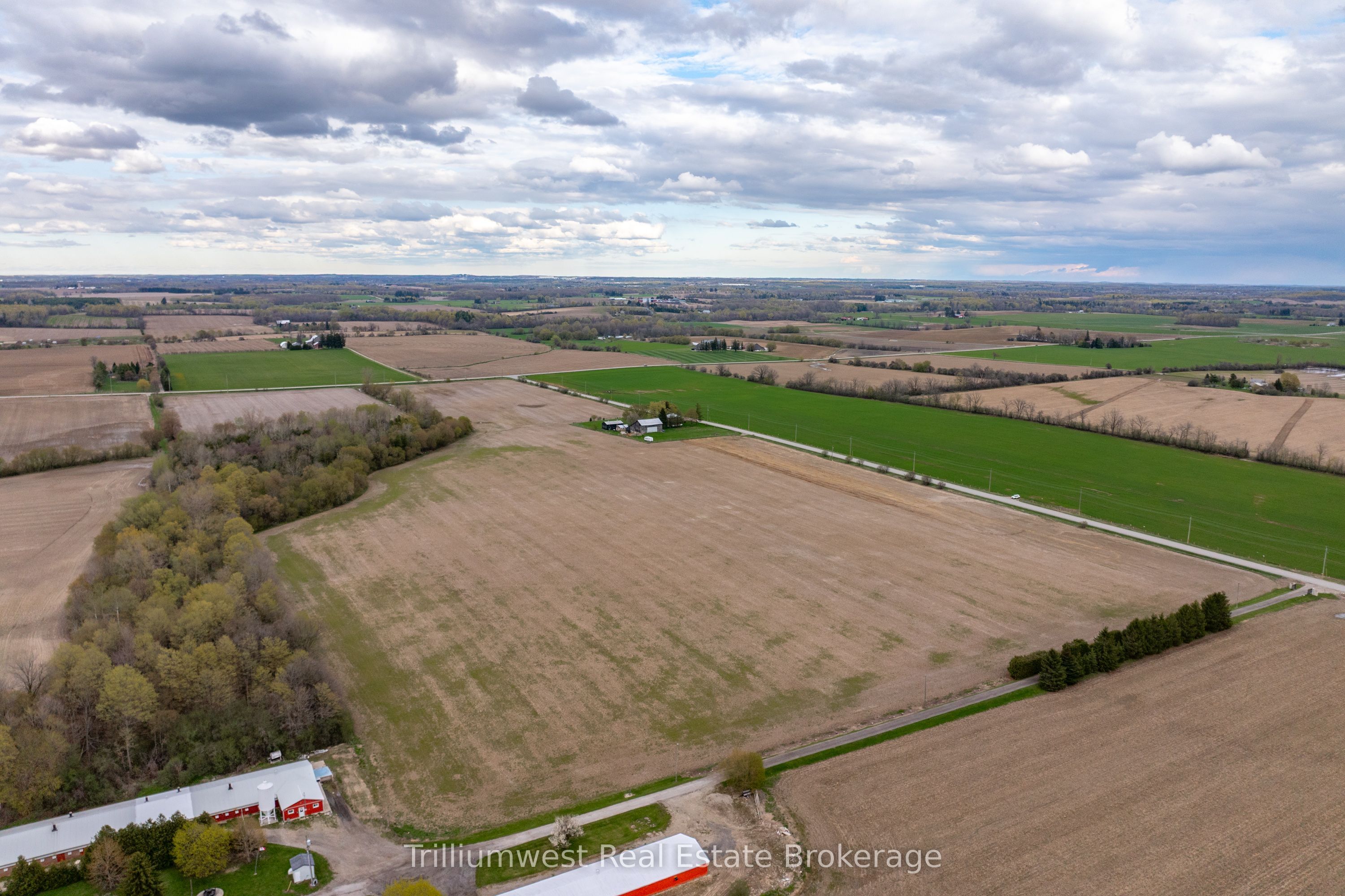 PT LOT 104 Menno Street