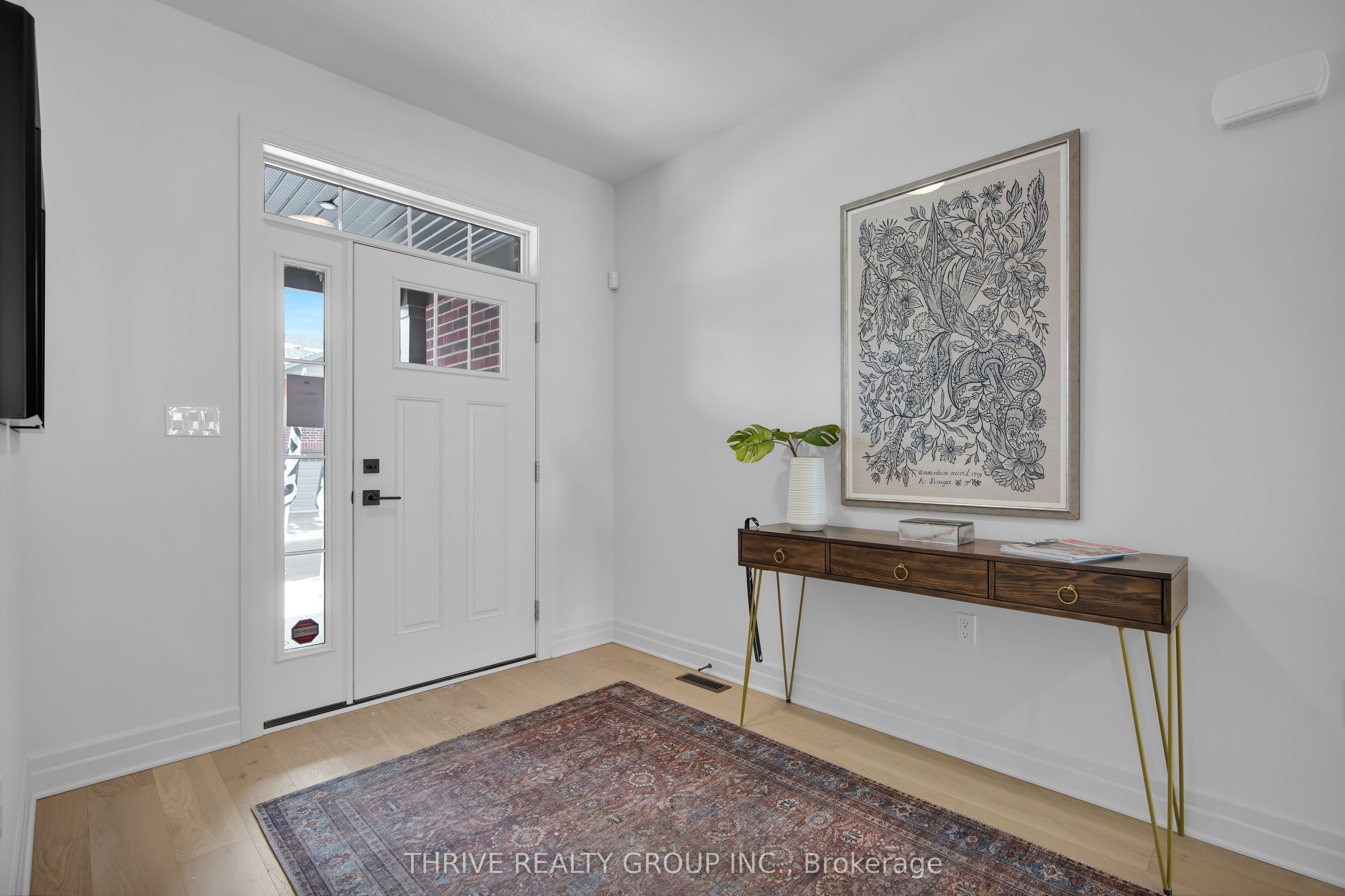 1080 Upperpoint Avenue 15