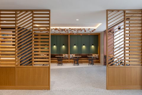 2495 Eglinton Avenue W 913 Mississauga ON L5M 2T2