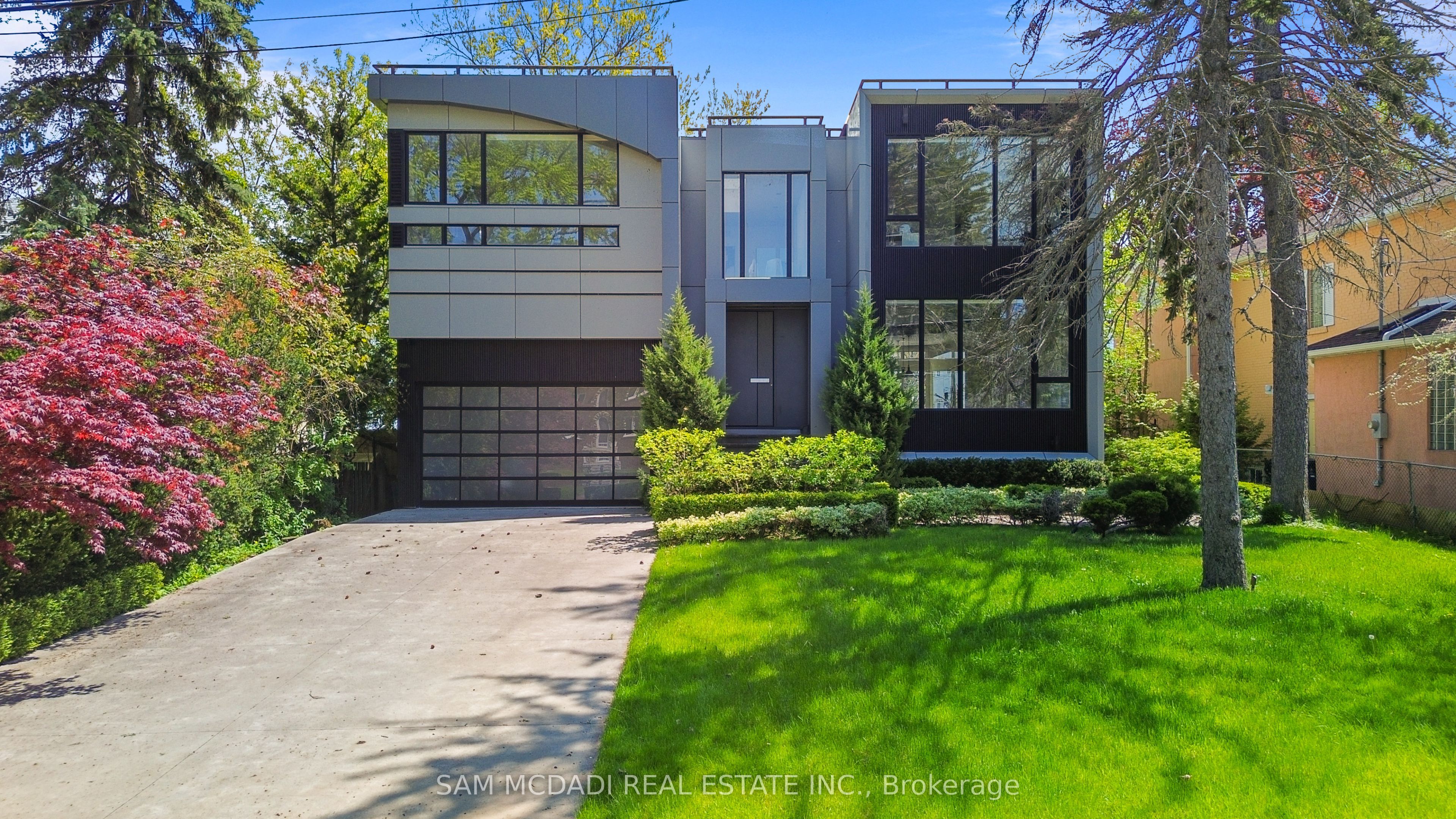 67 Lake Promenade N/A