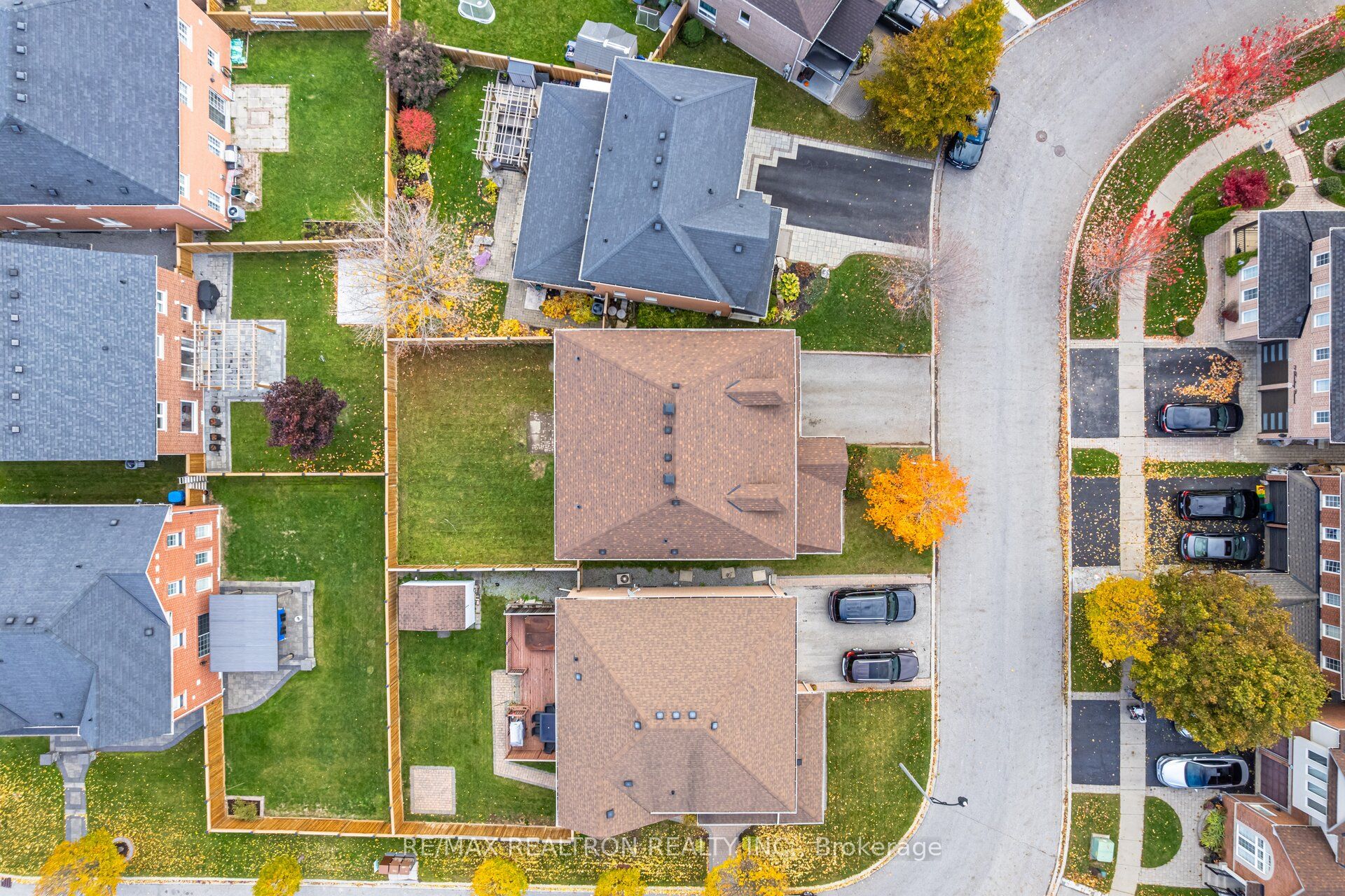 58 Bradbury Crescent