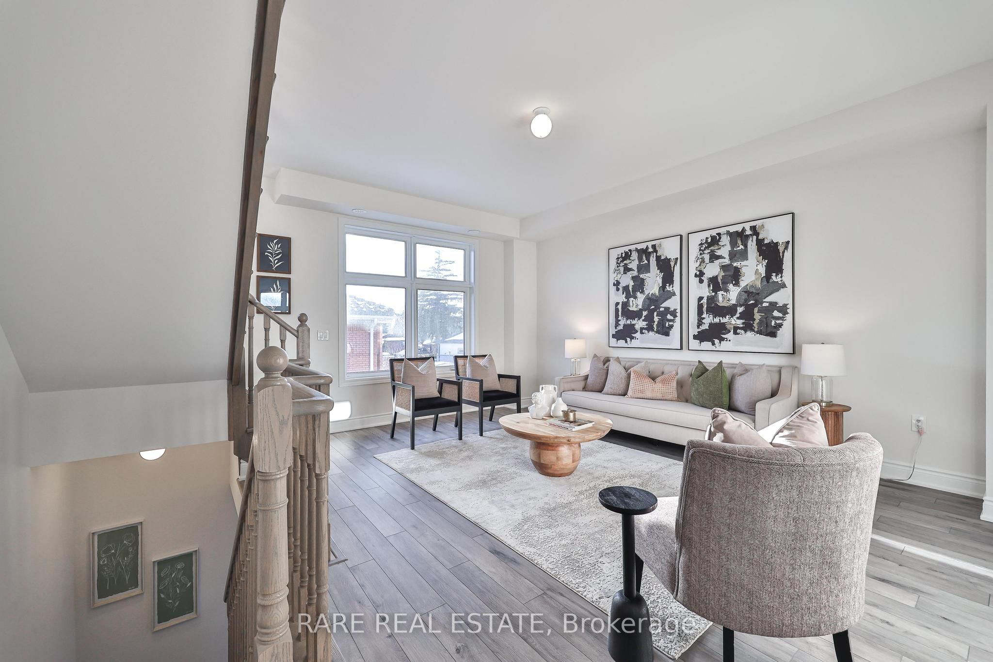 6 Tarmola Park Court