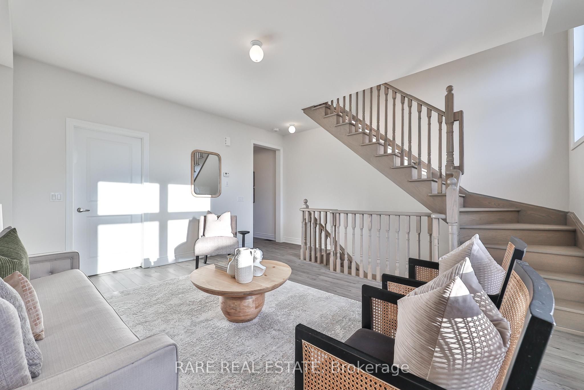 6 Tarmola Park Court