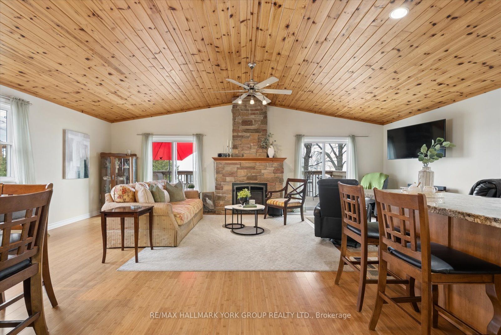 168 Irving Drive