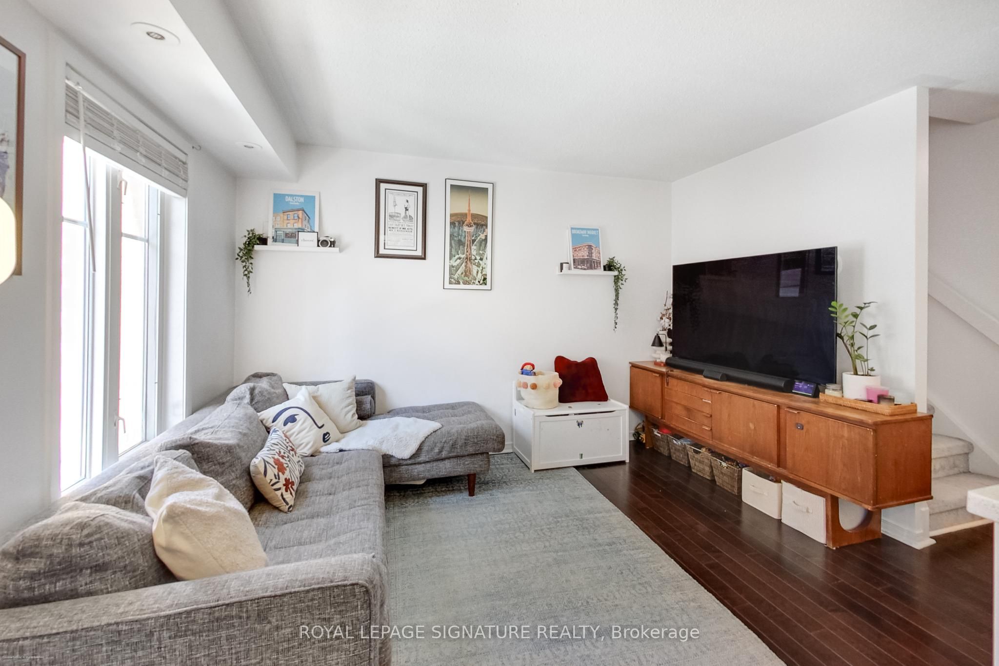 46 Western Battery Road 838