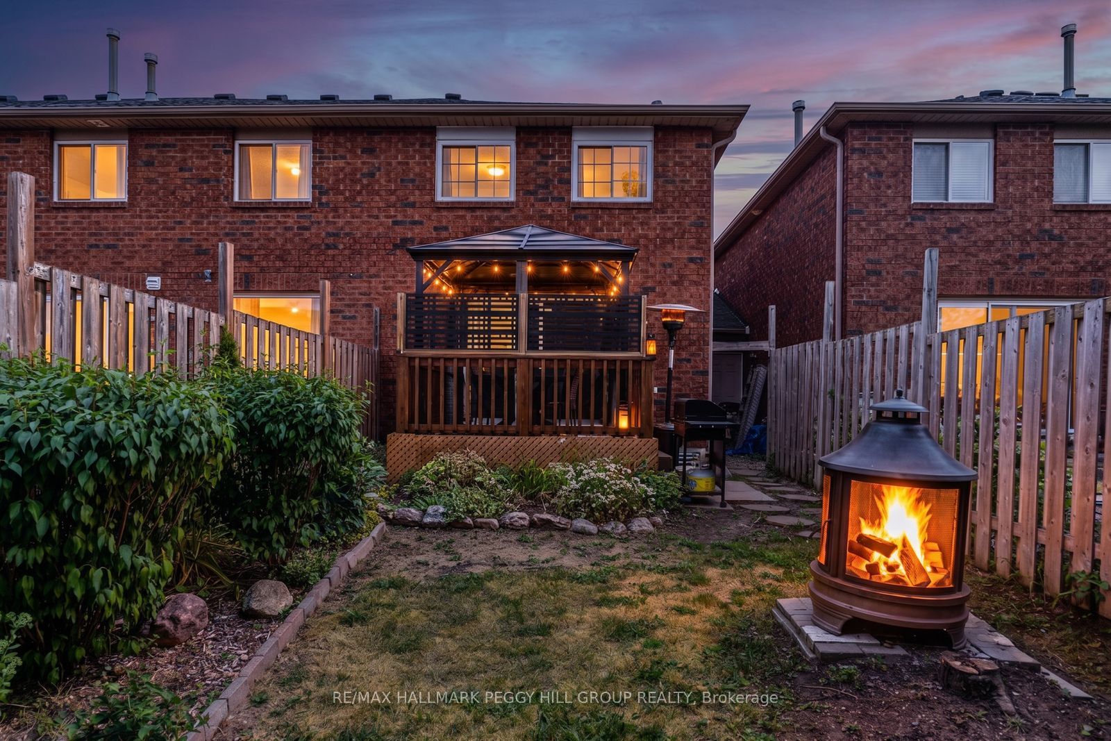 193 Nathan Crescent