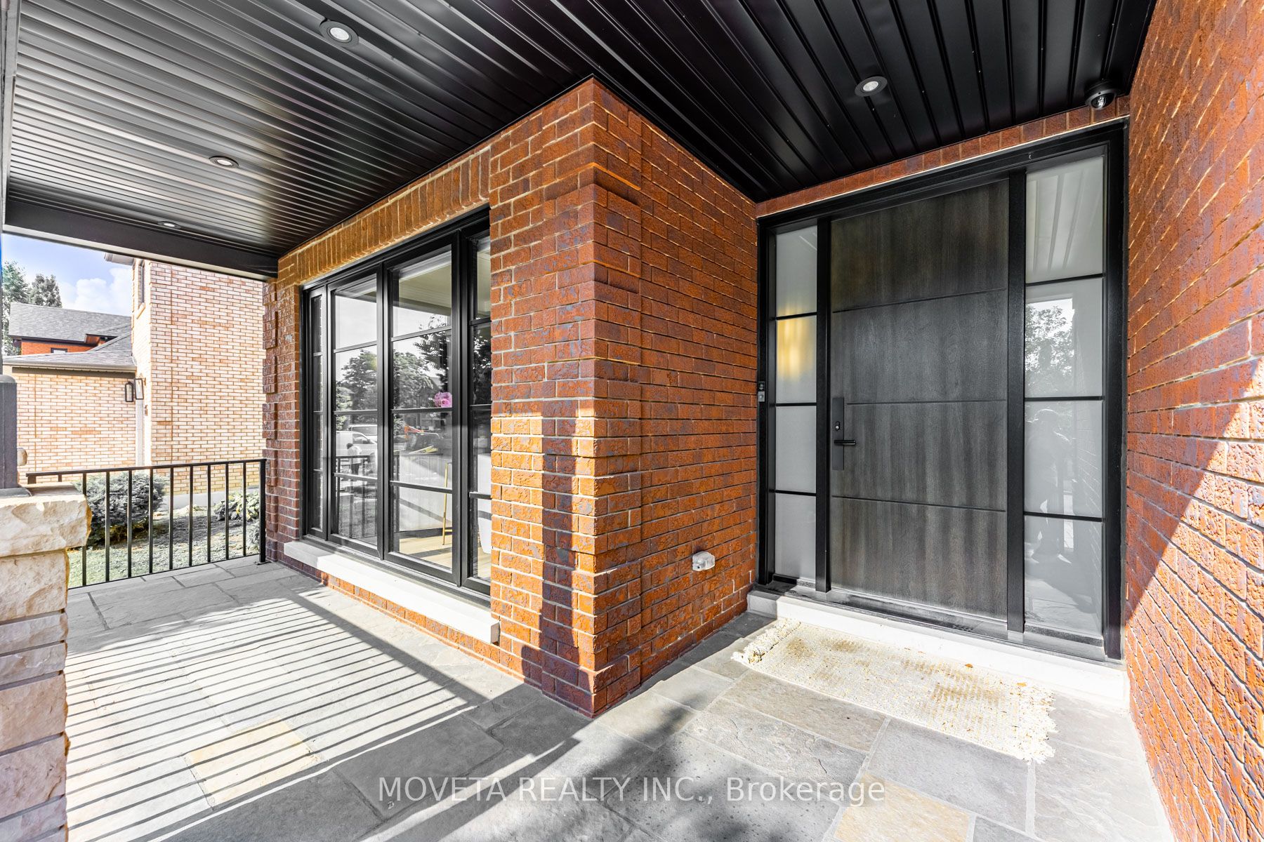 59 Mellings Drive