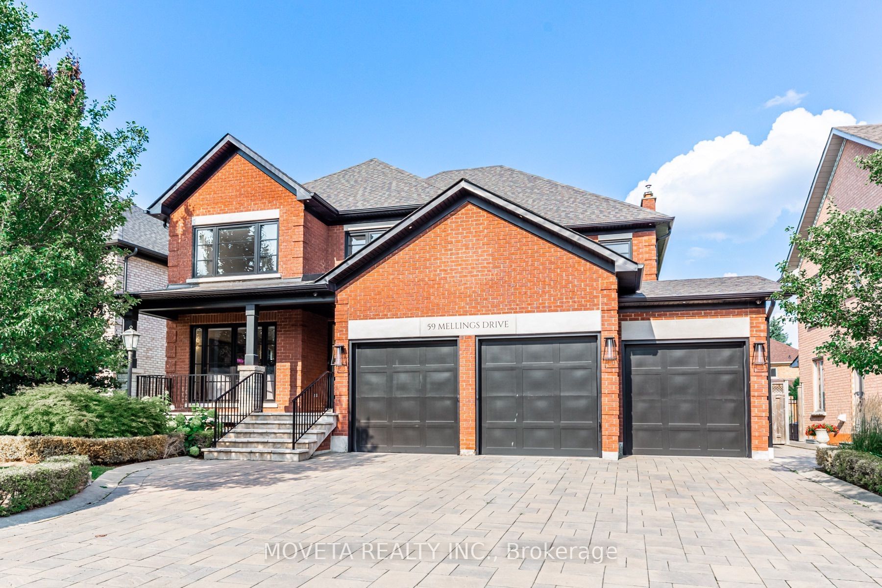 59 Mellings Drive