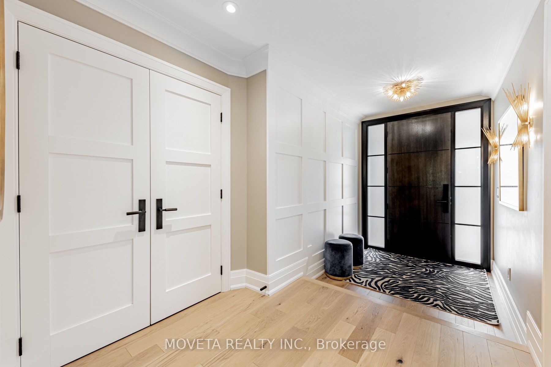 59 Mellings Drive