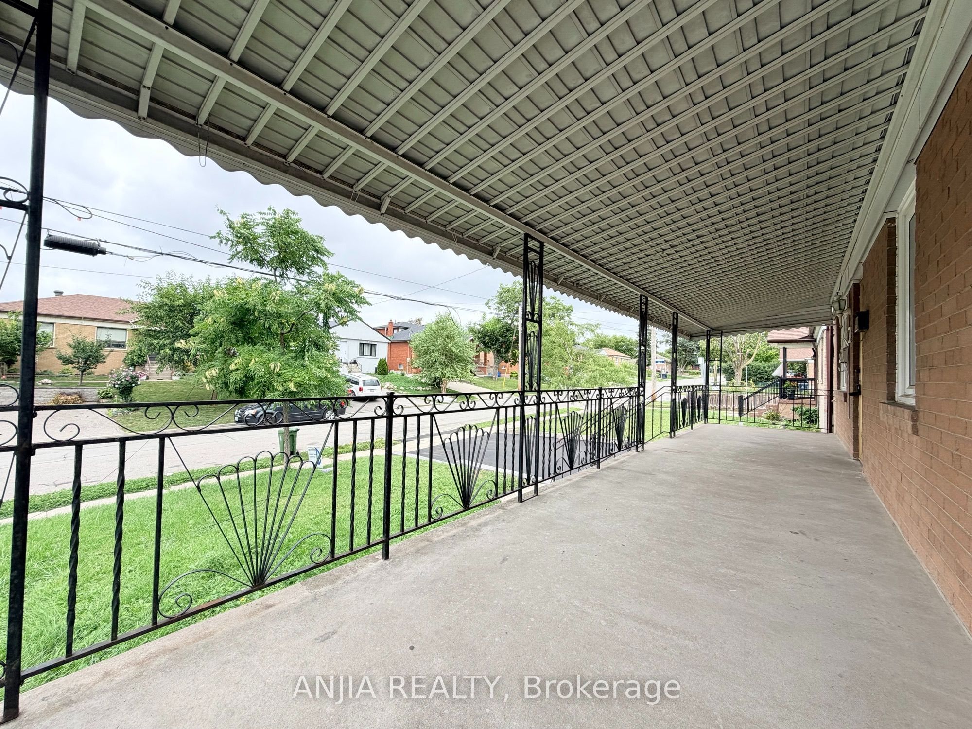 77 Nash Drive