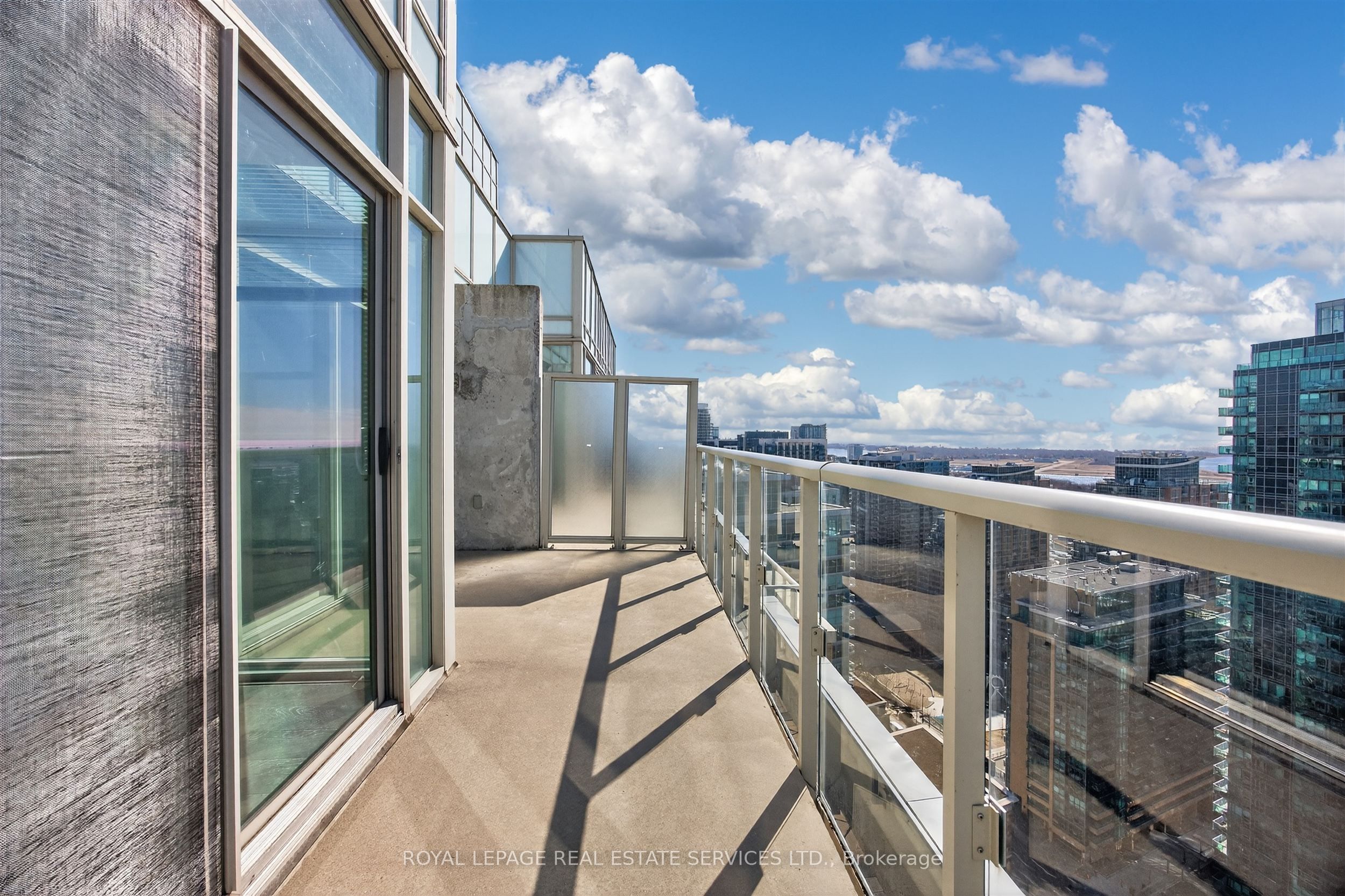 125 Western Battery Road 3009